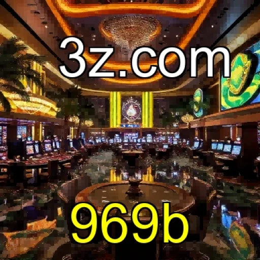 Explorando a Aventura Infinita no 969b: Entre Jogos e Histórias