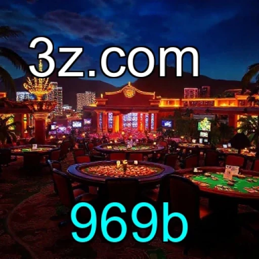 Experiências Únicas em RPG no 969b para Aventureiros Modernos