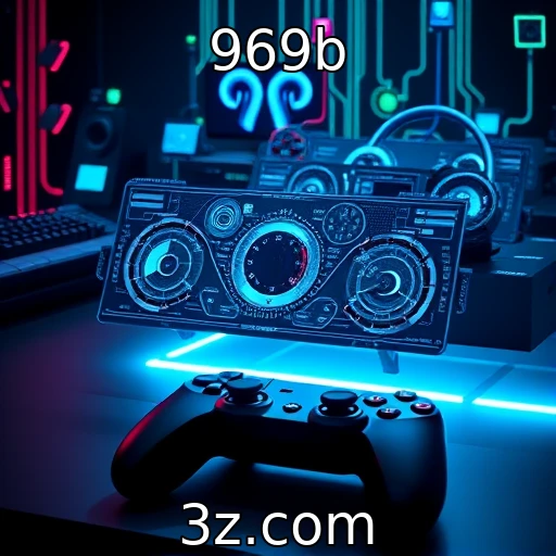 Expectativas para a indústria de consoles em 2025