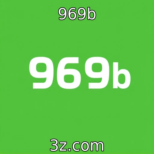 Evolução da indústria de eSports