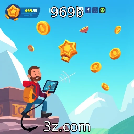 Monetização em jogos gratuitos e suas implicações