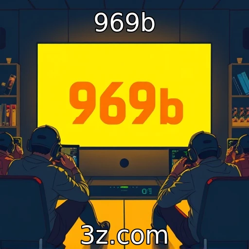 Futuro das plataformas de streaming de jogos