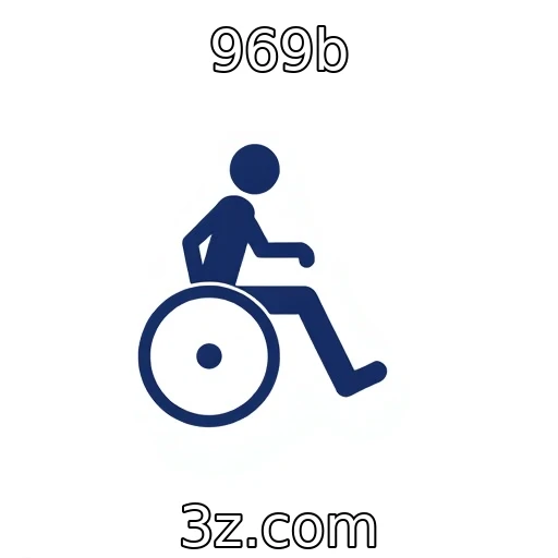 Acessibilidade em jogos avança com inovações