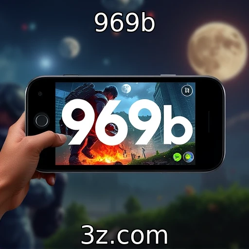 Adaptações de jogos para novas plataformas emergentes