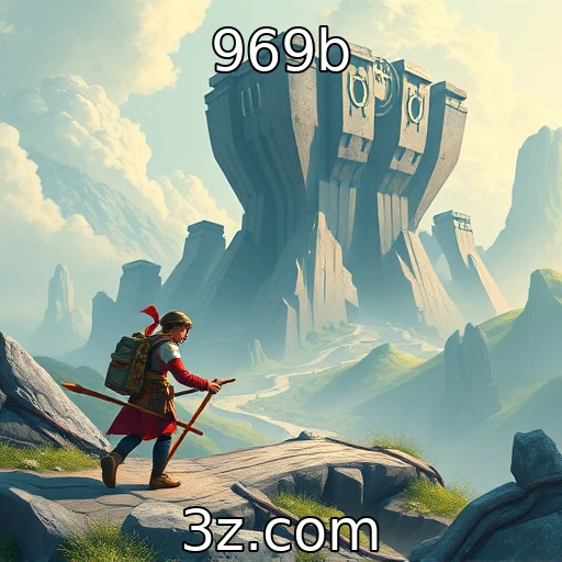 Avaliação das novas tendências em design de jogos