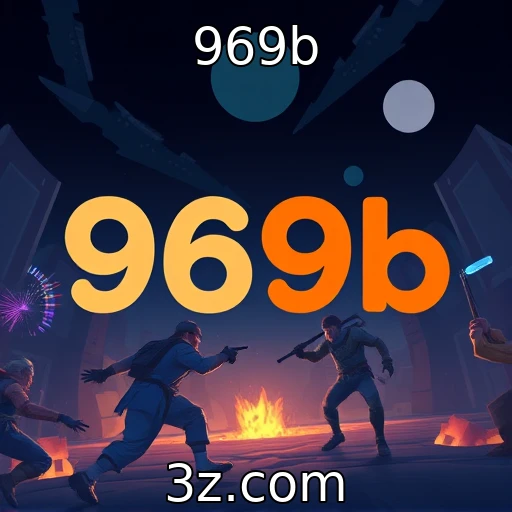 A crescente popularidade dos jogos independentes