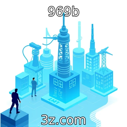 Jogos independentes e seu papel na inovação da indústria