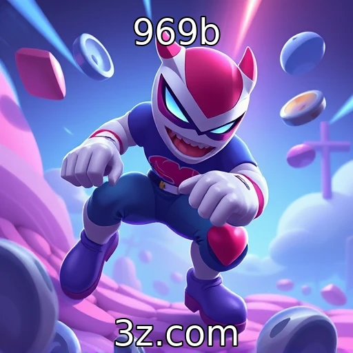 Mudanças nas políticas de monetização em jogos móveis