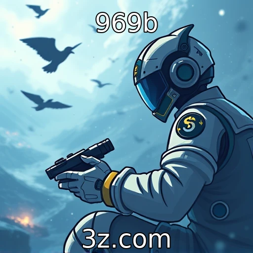 Novas tendências em jogos multiplayer online