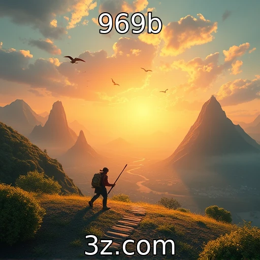 Desafios na sustentabilidade da indústria de games