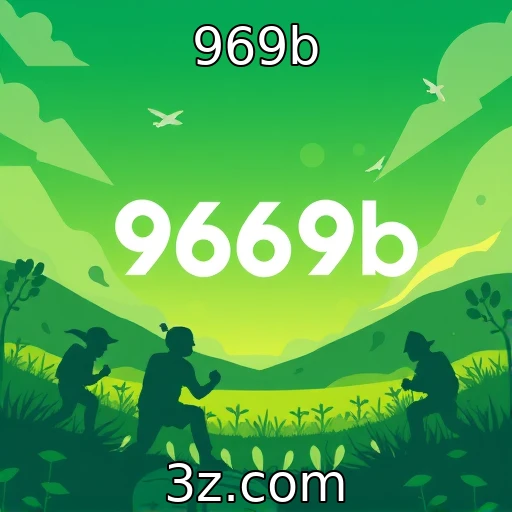 Desenvolvimento sustentável na indústria de jogos