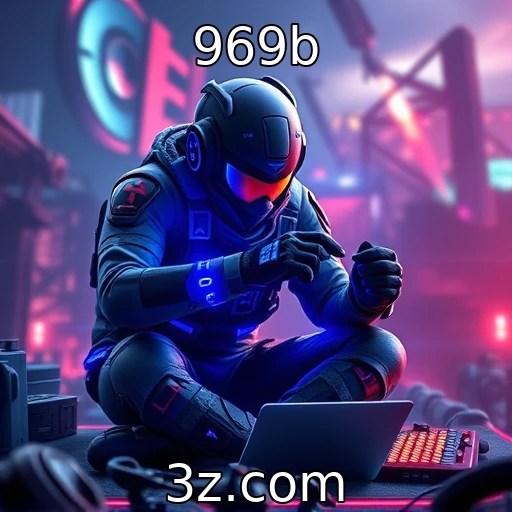 Avanços tecnológicos que moldam a experiência dos gamers